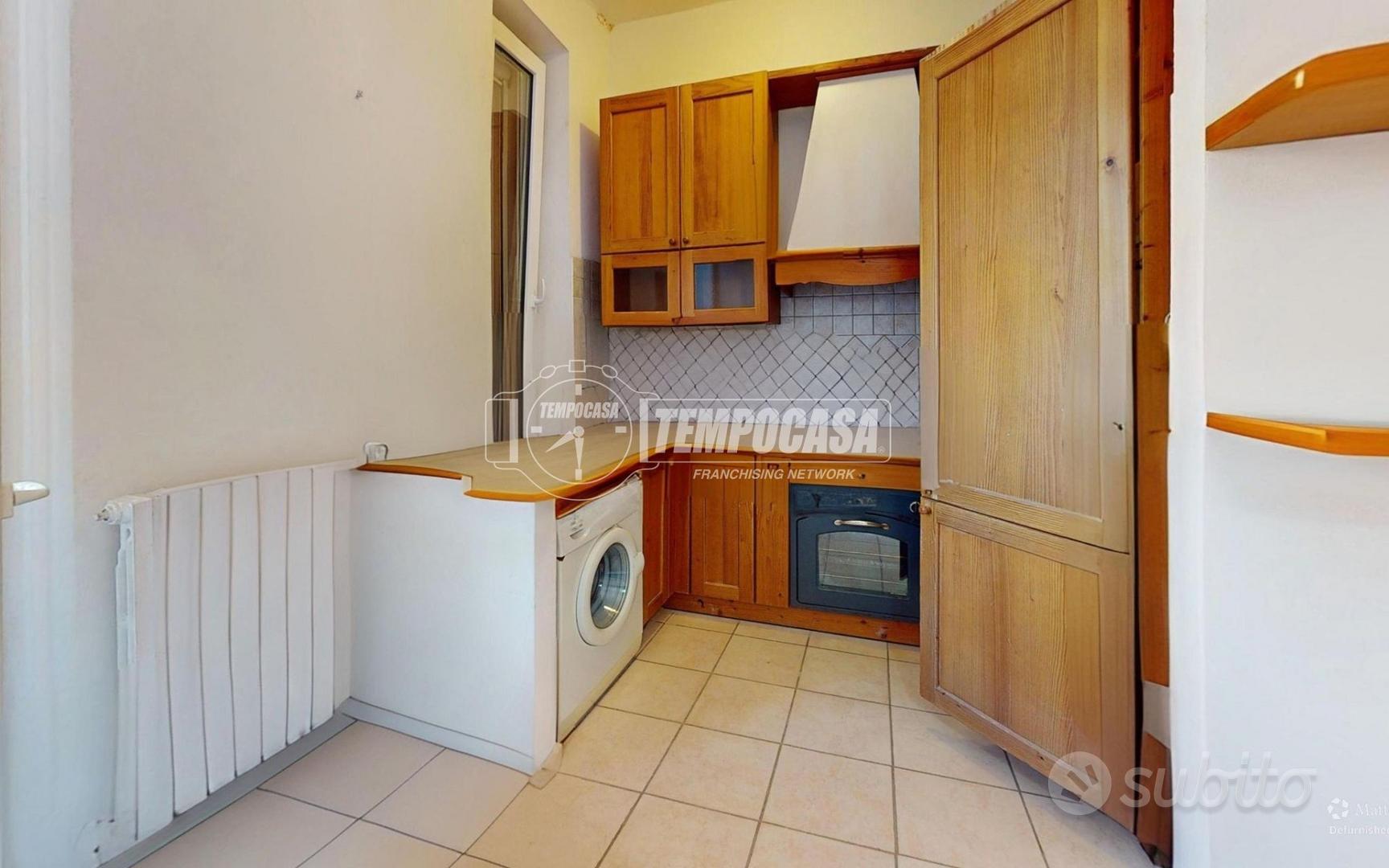 Appartamento – Bari, Murat, Municipio 1 - Vista 5