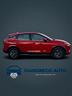 nissan-qashqai-mhev-140-cv-acenta