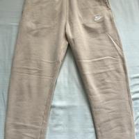 Pantalone nike uomo