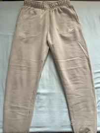 Pantalone nike uomo