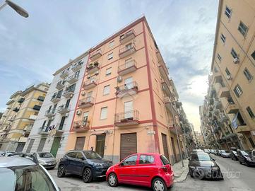 4 LOCALI A PALERMO