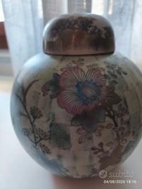 vaso d'arredo 