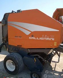 rotopressa
