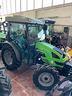 deutz-fahr-agrokid-230