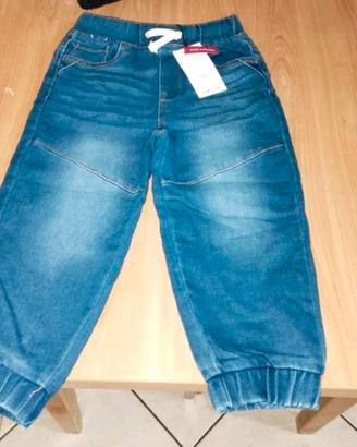 Abbigliamento bambino