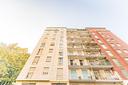 2-locali-a-milano