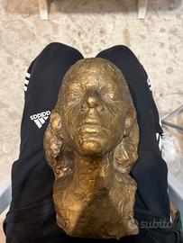 Bronzo