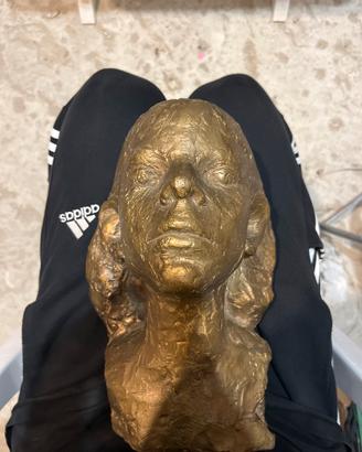Bronzo