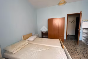 4 LOCALI A CAGLIARI