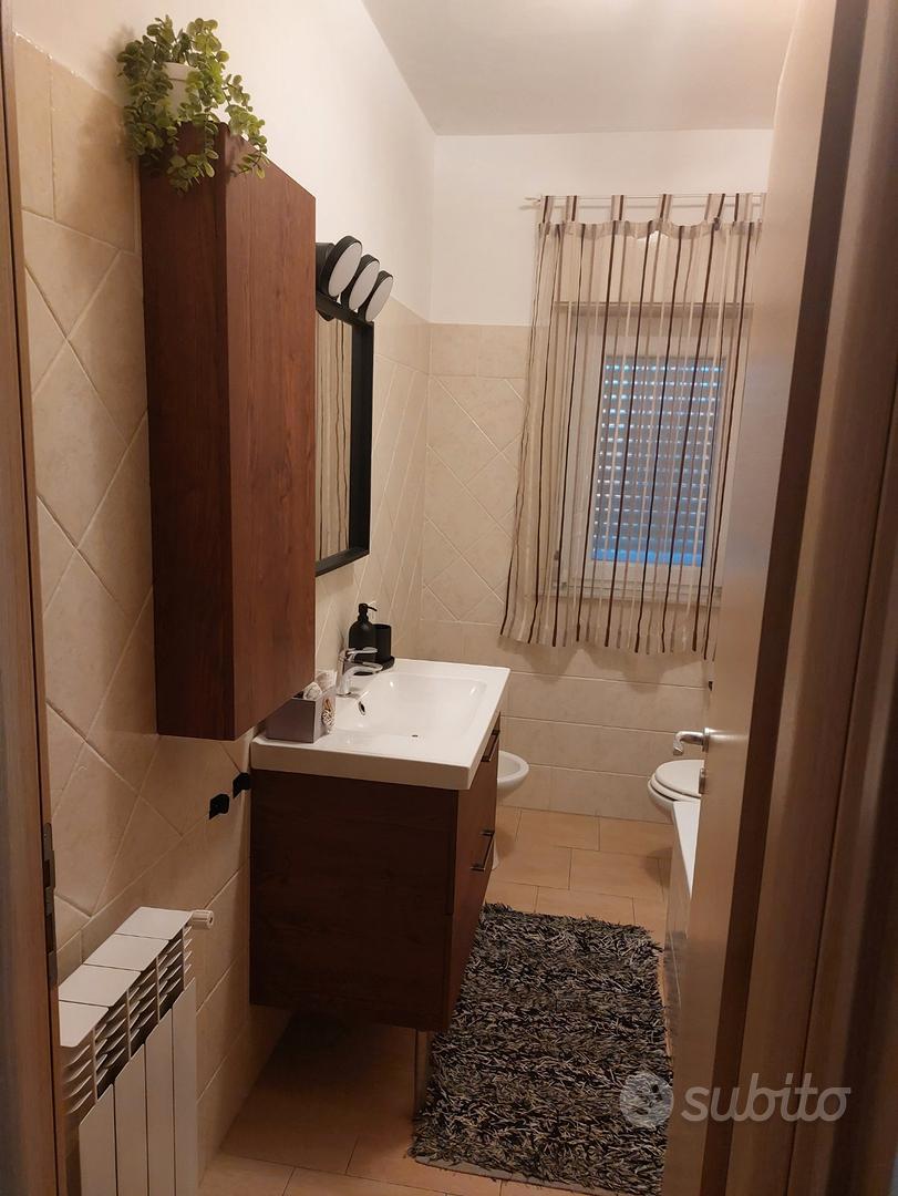 Apartment in Catania, Barriera, Picanello-Ognina-Barriera-Canalicchio - Vista 4
