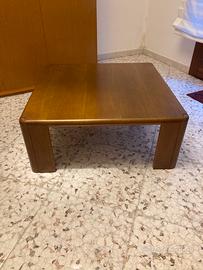 Tavolino da salotto