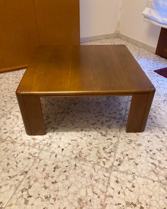 Tavolino da salotto