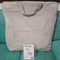 Culla lettino Chicco Zip&Go