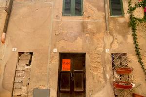 Alghero CENTRO STORICO