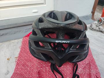 Ribasso....casco bdc Giro Savant tg L
