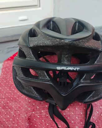 Ribasso....casco bdc Giro Savant tg L