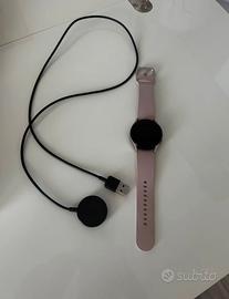 Samsung Galaxy Watch 4