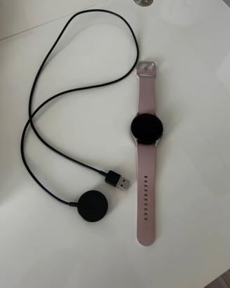 Samsung Galaxy Watch 4