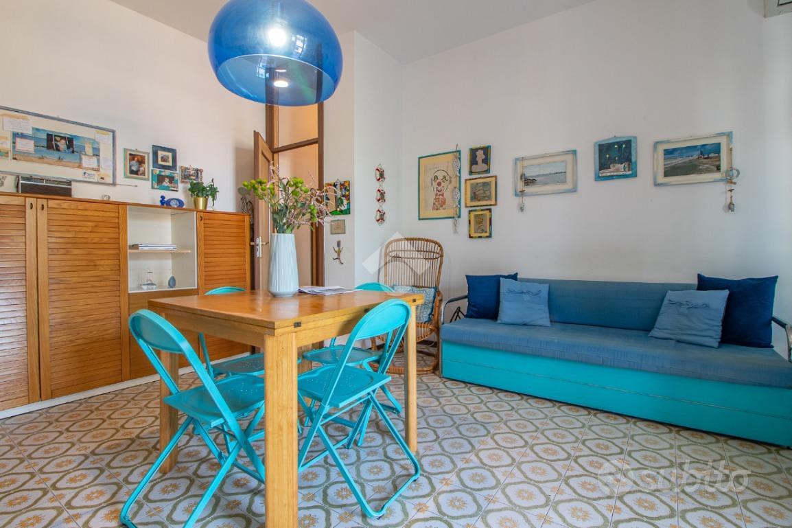 Appartamento – Ravenna, Lido di Classe - Altro