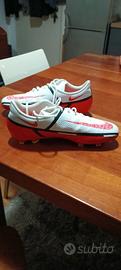 scarpe Nike Phantom calcio