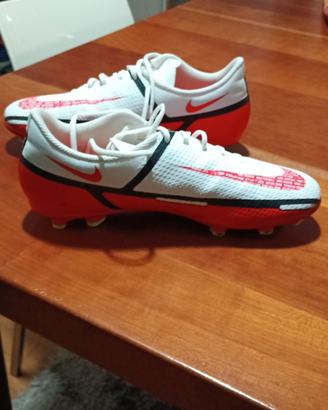 scarpe Nike Phantom calcio