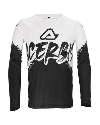 MAGLIA ACERBIS MX LINEAR KID BIMBO