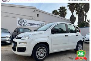 FIAT Panda 1.2 Pop