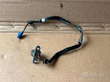 Sensore pick up KTM 1290 Super Adventure