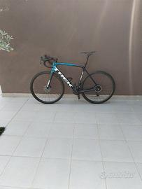 TREK EMONDA SLR