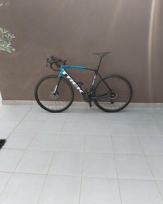 TREK EMONDA SLR