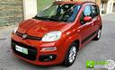 fiat-panda-panda-lounge-1-3-jtd-75cv