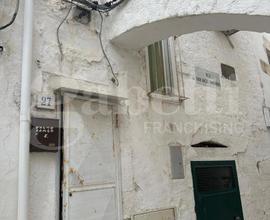 Casa Indipendente Ostuni [Cod. rif 3163599VRG]