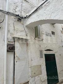 Casa Indipendente Ostuni [Cod. rif 3163599VRG]