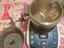 Immagine 3