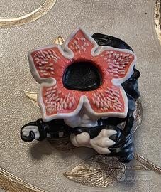 Funko Pop Stranger Things Demogorgone Kinder Joy 