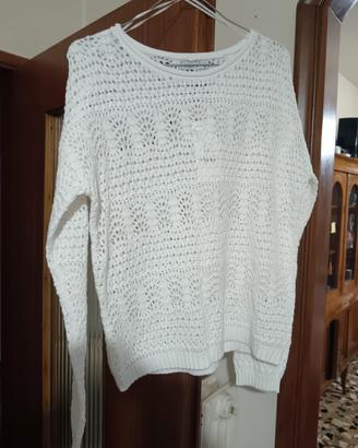 maglia donna elegante 