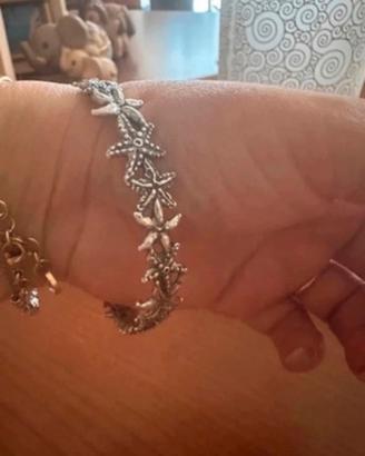 Bracciale Raspini