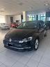 volkswagen-golf-1-5-tgi-5p-executive-bluemotion-t
