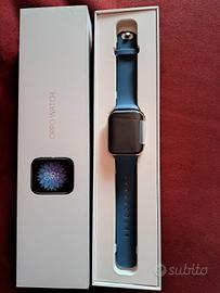 Smartwatch Oppo