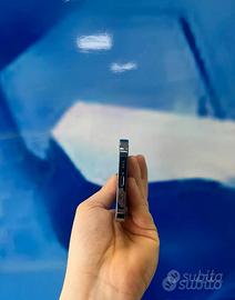 Iphone 13 come nuovo