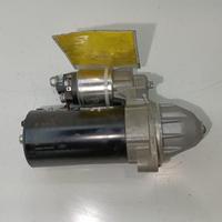 MOTORINO D' AVVIAMENTO MERCEDES Classe C Berlina W