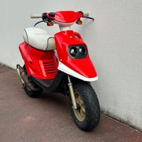 Booster MBK Yamaha 50