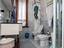 Immagine 15