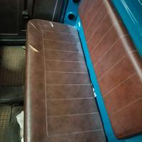 Moto Ape Piaggio Ape P 703