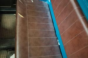 Moto Ape Piaggio Ape P 703