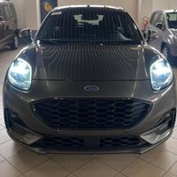 Ford puma 2023 a 18000€