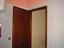 Immagine 22