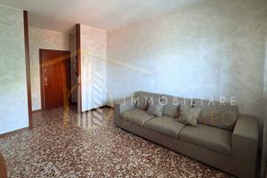 Appartamento di 77 m² con 3 locali a Desio