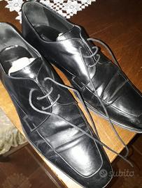 scarpe classiche 