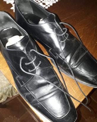 scarpe classiche 